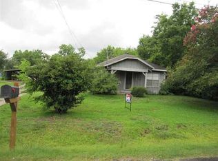 2664 62nd St, Port Arthur, TX 77640