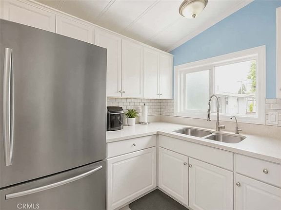 4th image of 7887 Lampson Ave Spc 39