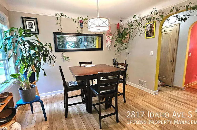 2817 Idaho Ave S — Photo 10