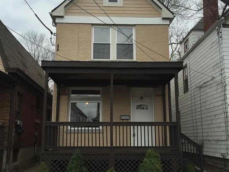 5114 Silver St — Photo 15