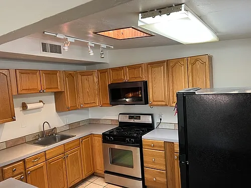 1304 N Alvernon Way #TUCSON — Photo 14