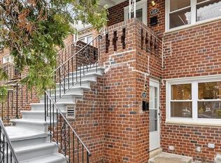 1112 E 85th St, Brooklyn, NY 11236