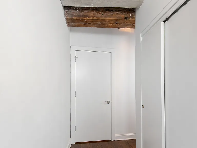 106 N Aberdeen St #5H — Photo 13