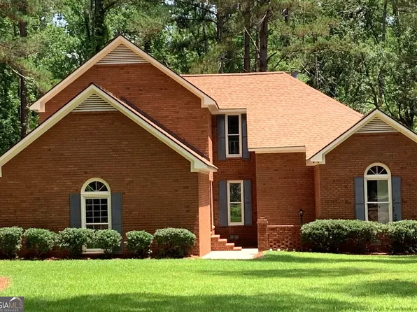 105 Lancaster Point, Statesboro, GA 30458