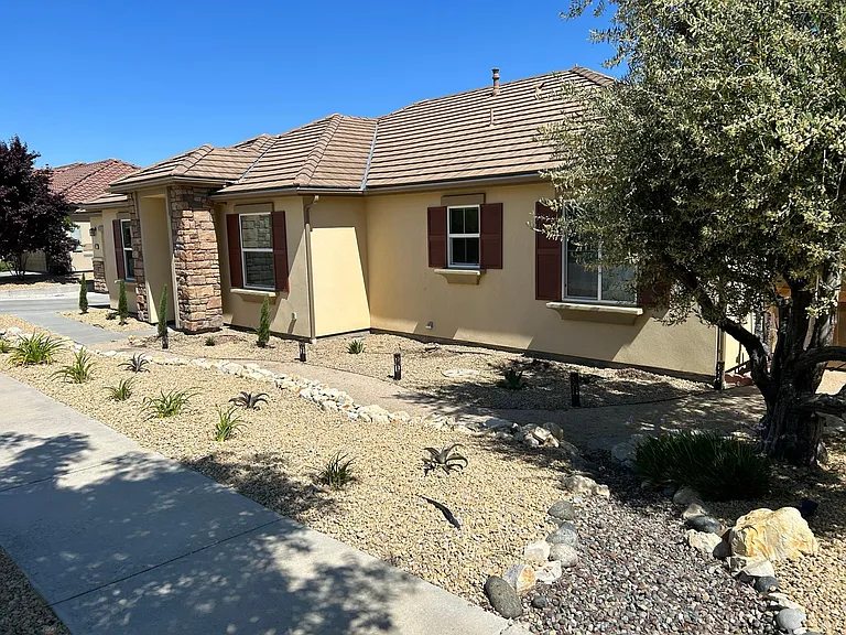 2021 Vista Oaks Way — Photo 20