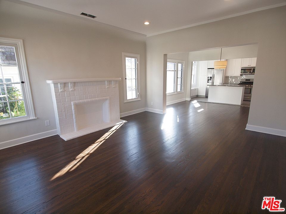 1st image of 449 N Orange Grove Ave