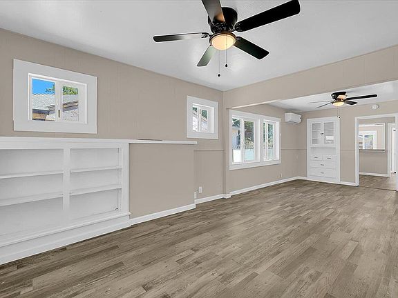 5th image of 1215 I St