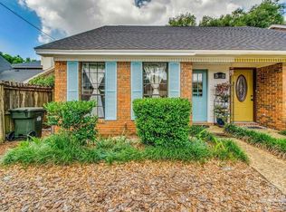 25 Palao Rd, Perdido Key, FL 32507