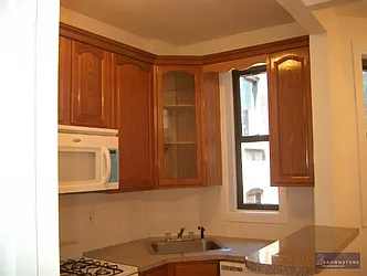 Rented by Brownstone Real Estate