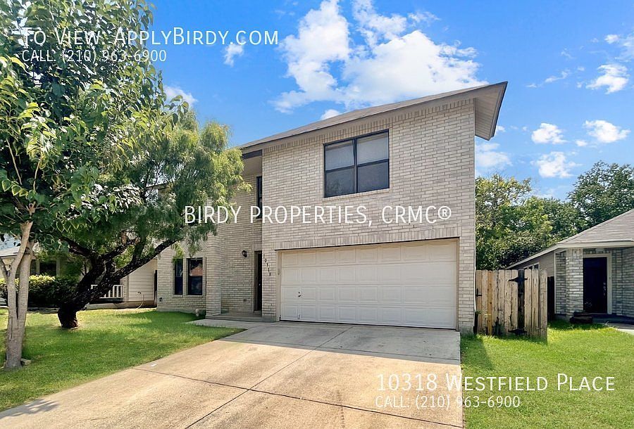 1st image of 10318 Westfield Pl