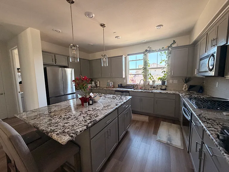 1354 Kolkol Way — Photo 9