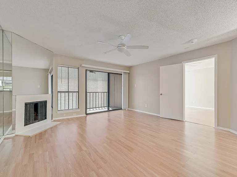 11480 Audelia Rd #232 — Photo 2