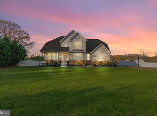 72 Berkley Rd, Mount Royal, NJ 08061