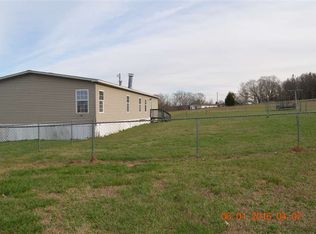 185 Kirkpatrick Rd, Donalds, SC 29638