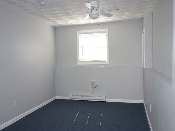 4th image of 137 Riverdell Dr