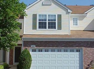 505 Benton Rd, Lake Villa, IL 60046