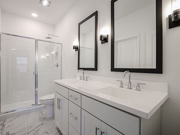 5th image of 7905 N 80th Ave