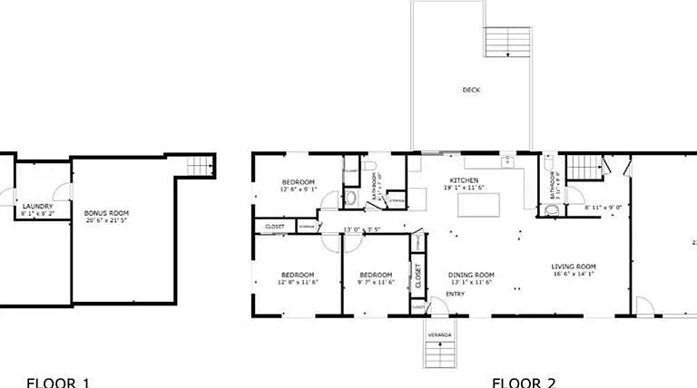 7 Jay Dr — Photo 43