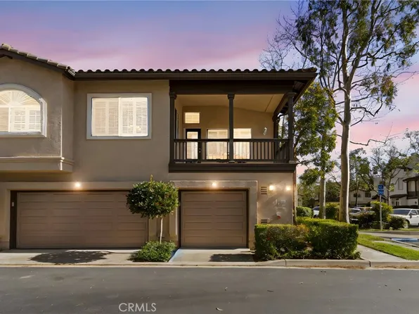 10 Tierra Plano, Rancho Santa Margarita, CA 92688