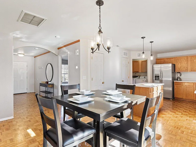 4907 Leland Point #167 — Photo 4