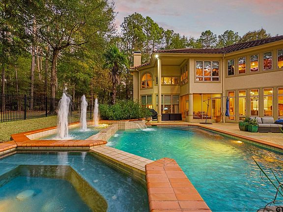 2nd image of 3872 Brighton Creek Cir