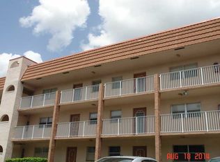 2911 N Pine Island Rd APT 103, Sunrise, FL 33322