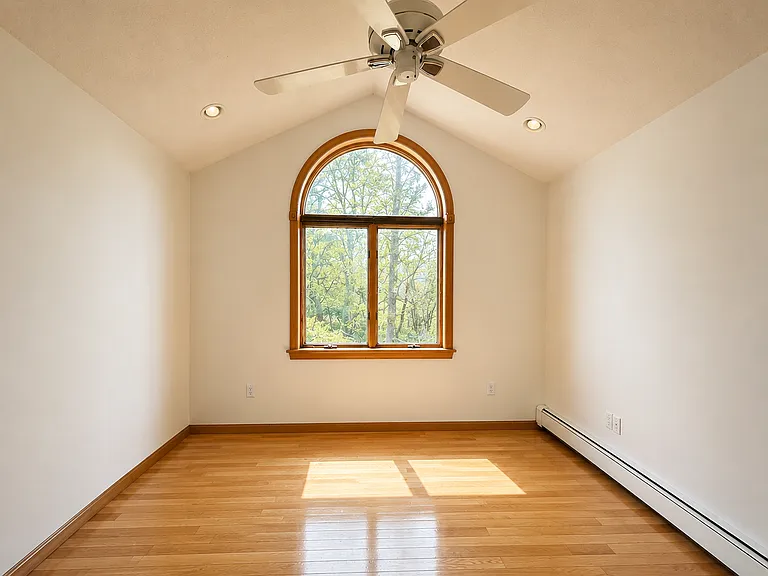 116 Grover Road Ext — Photo 8