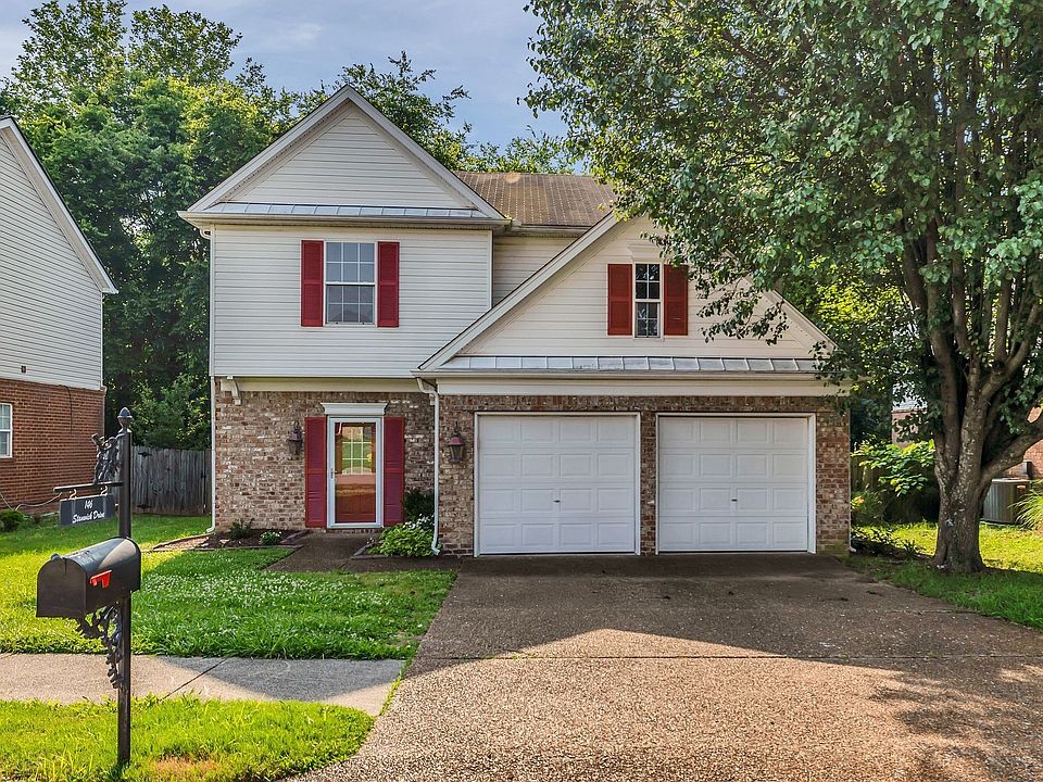 1st image of 146 Stanwick Dr
