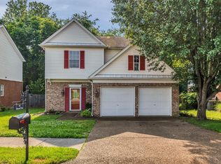 146 Stanwick Dr, Franklin, TN 37067