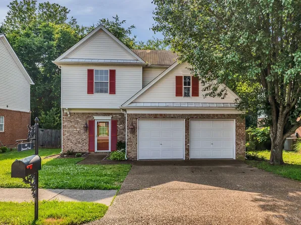 146 Stanwick Dr, Franklin, TN 37067
