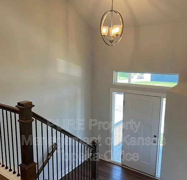 2091 Rockbridge Pkwy — Photo 13