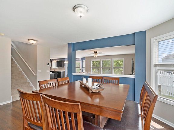 5th image of 25363 S Shannon Dr