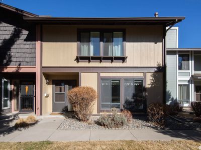 1539 Foster Dr, Reno, NV, 89509