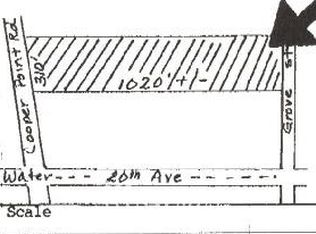 0 Cooper Point Rd SW, Olympia, WA 98502