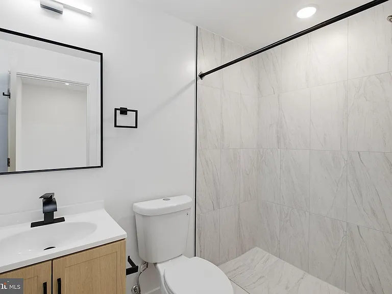 2322 N 5th St #2 — Photo 16
