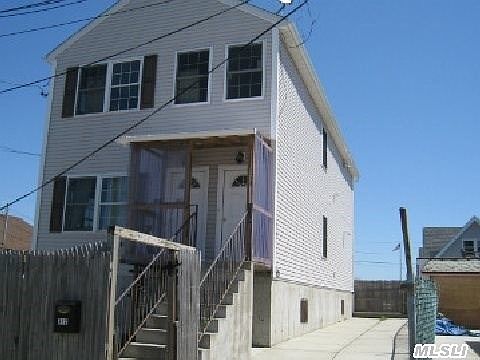 1st image of 212 Beach 3rd St