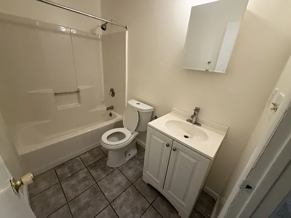 35 Liebel St #1 — Photo 3