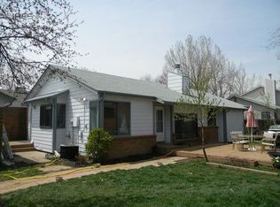 912 Canosa Ct, Fort Collins, CO 80526
