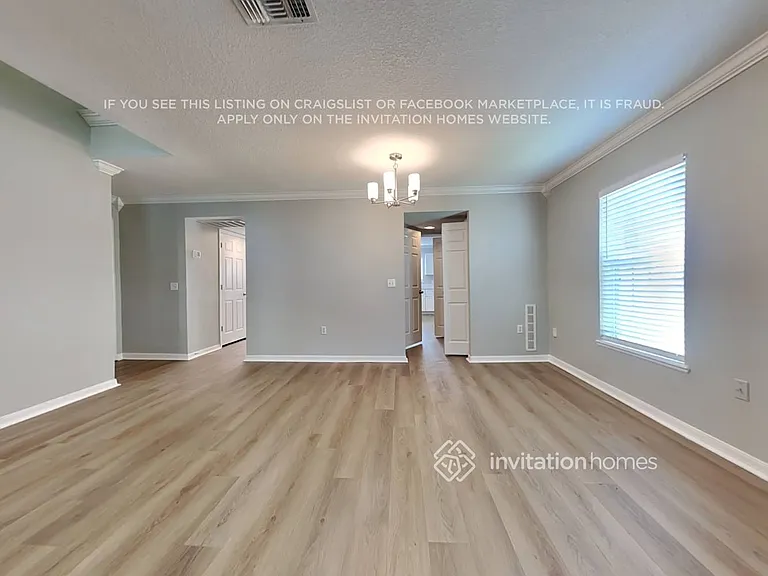 12094 Chester Creek Rd — Photo 6