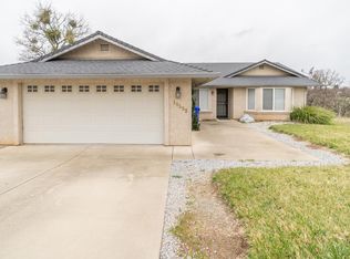 19599 Valley Ford Dr, COTTONWOOD, CA 96022