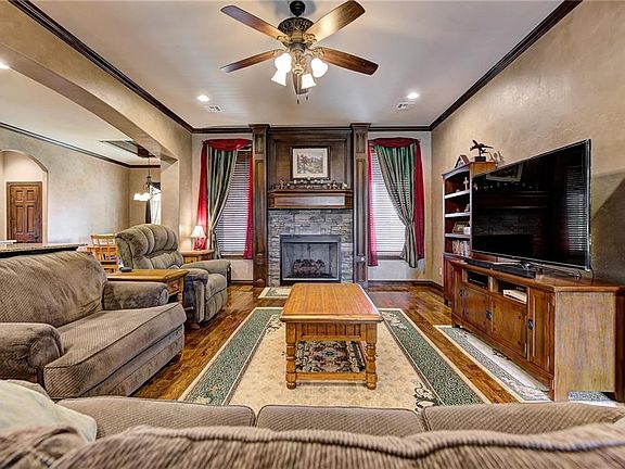 5th image of 4916 SW 128th St