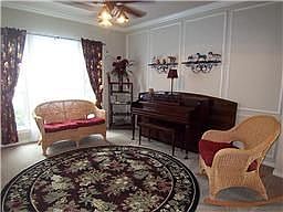 3rd image of 2206 Dorman Ct