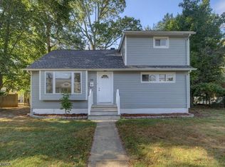 716-22 Sterling St, Plainfield, NJ 07062