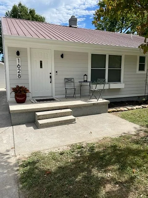 1628 Ramsay St