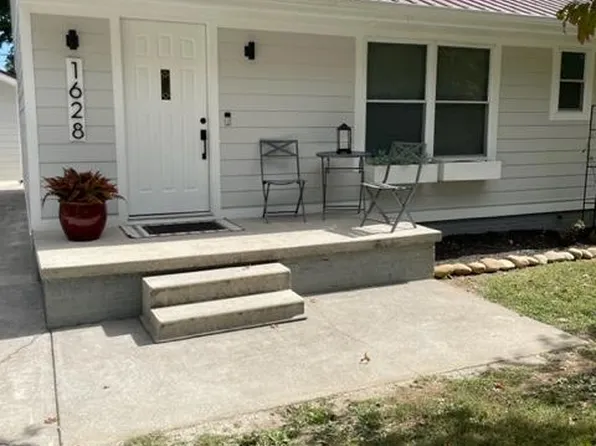 1628 Ramsay St, Alcoa, TN 37701