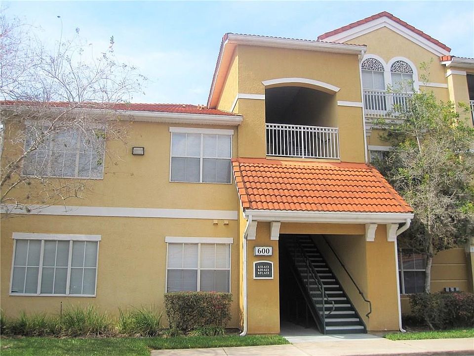 1st image of 18001 Richmond Place Dr APT 634