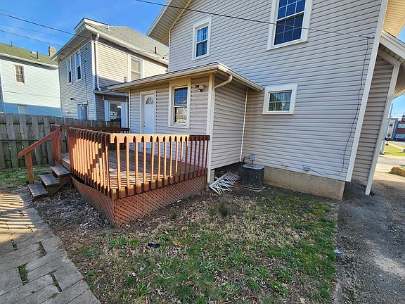 4th image of 2604 Wayne Ave