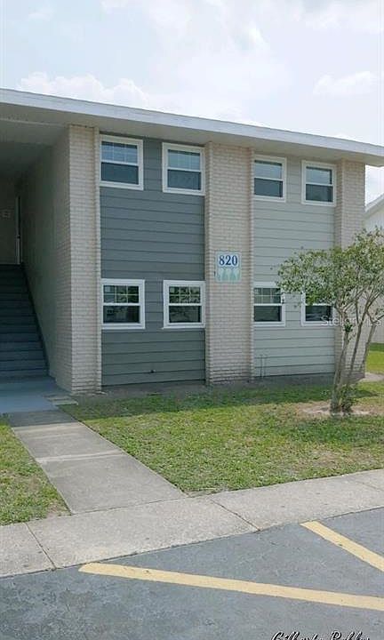 1st image of 820 Sky Lake Cir APT B