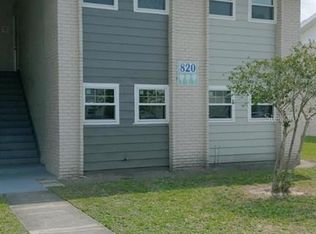 820 Sky Lake Cir APT B, Orlando, FL 32809
