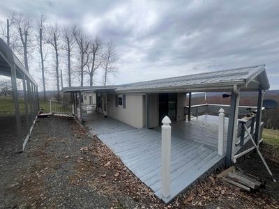 28493 Veterans Memorial Hwy, Terra Alta, WV, 26764